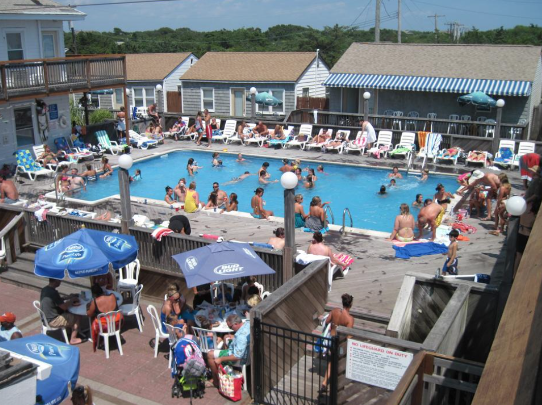gay fire island hornet guide fire island hotel