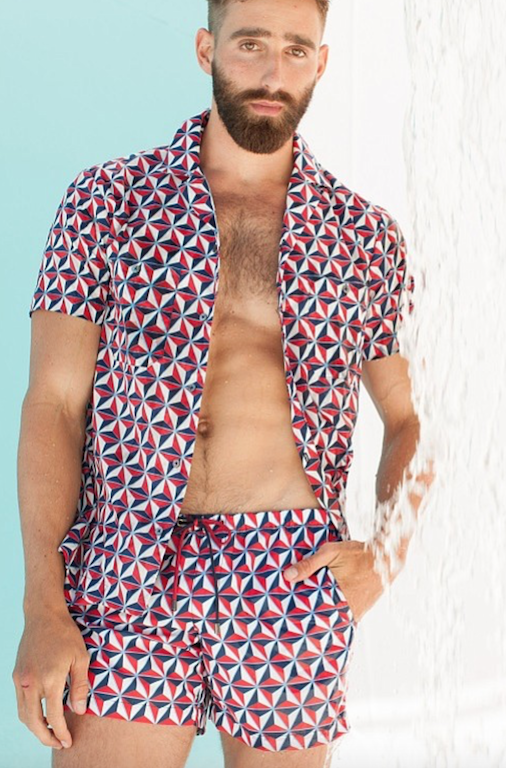 must haves mrturk adler swimwear jonathan adler swimwear