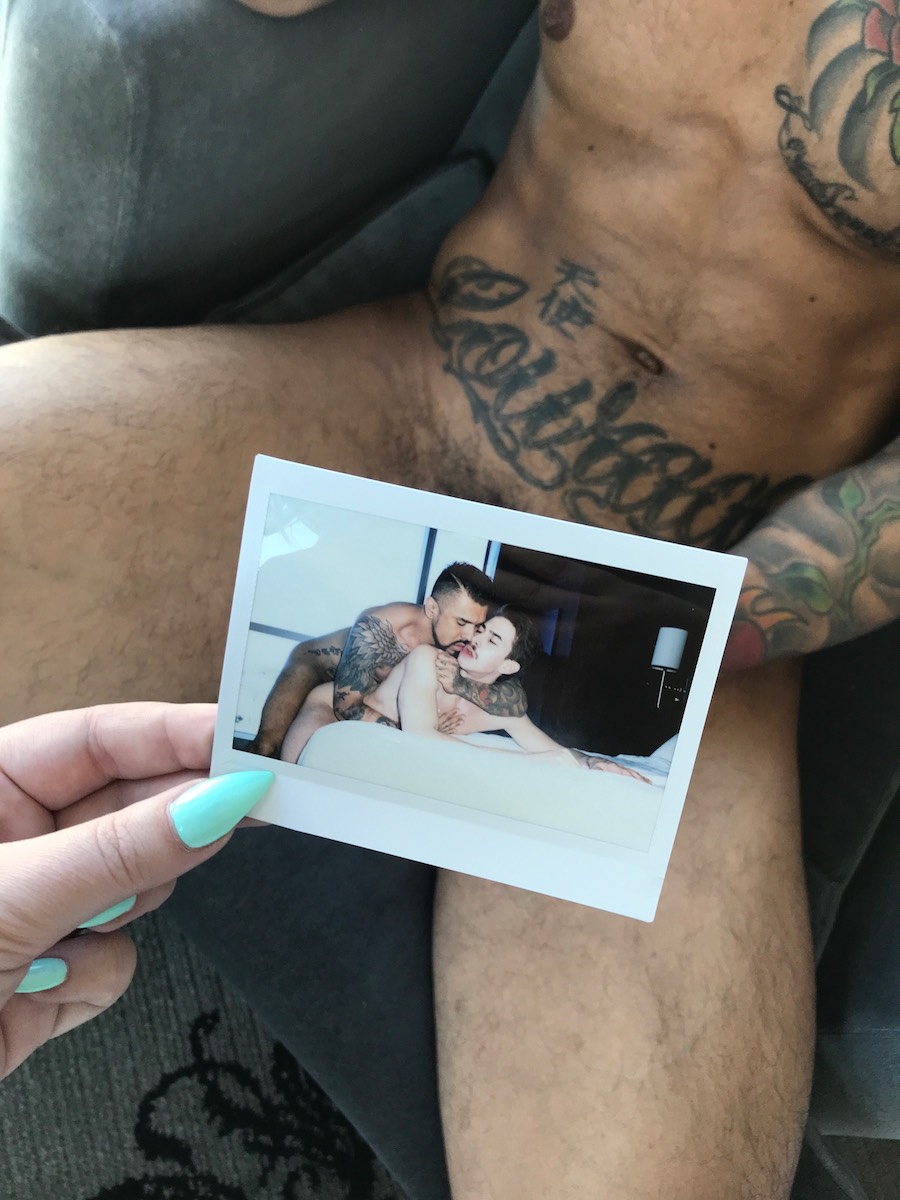 boomer banks 4