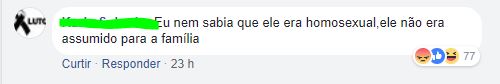 Yago Oliveira
