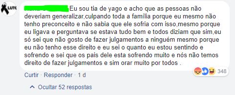 Yago Oliveira