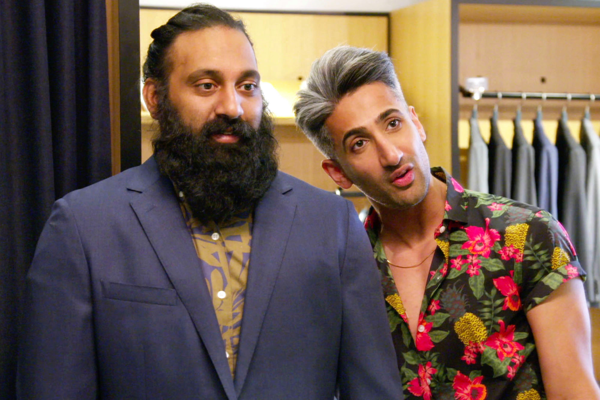 Queer Eye Season 2 02