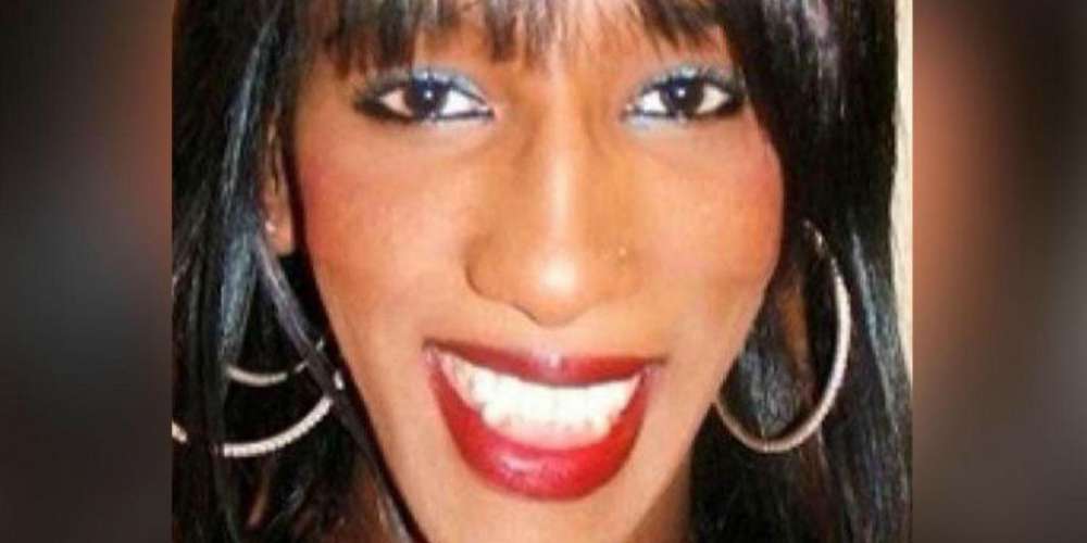 After Tweeting About Violence Against Her Community, This Trans Woman Was Brutally Murdered