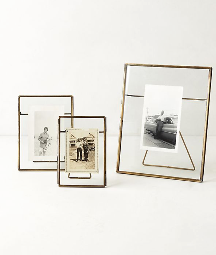 home office picture frames working from home