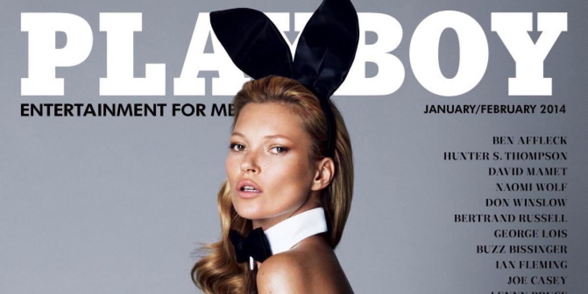 Playboy Facebook 02