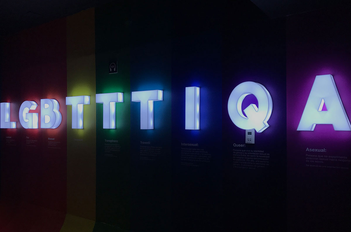 exposición lgbt+3