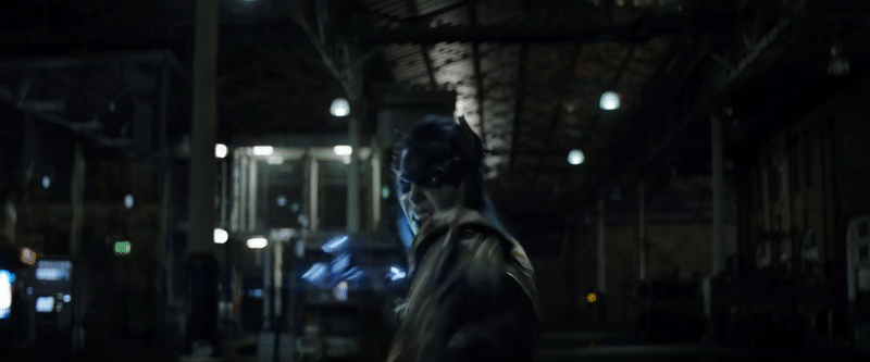 black order proxima midnight