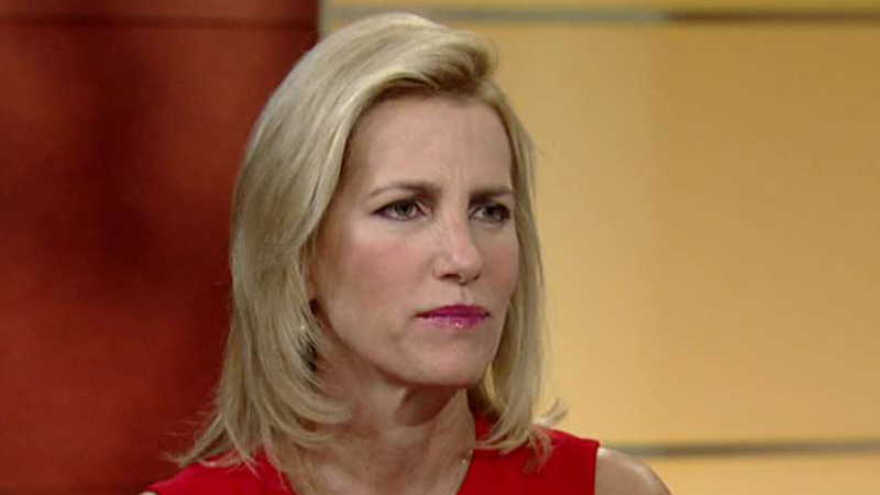 Laura Ingraham 02