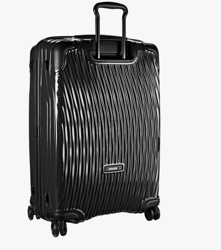 current obsession tumi