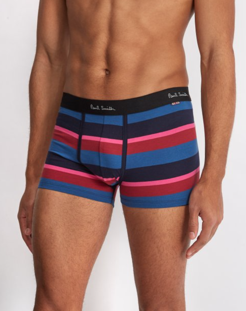 current obsessions paul smith briefs