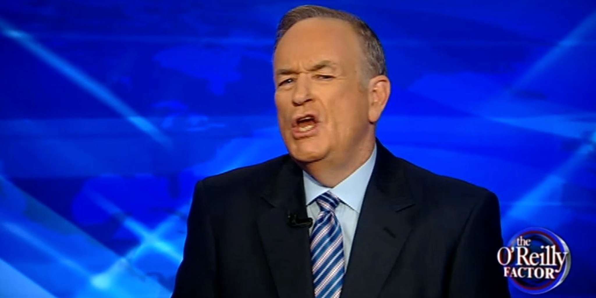 Bill O'Reilly 04