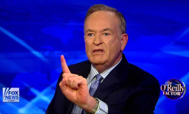 Bill O'Reilly 02