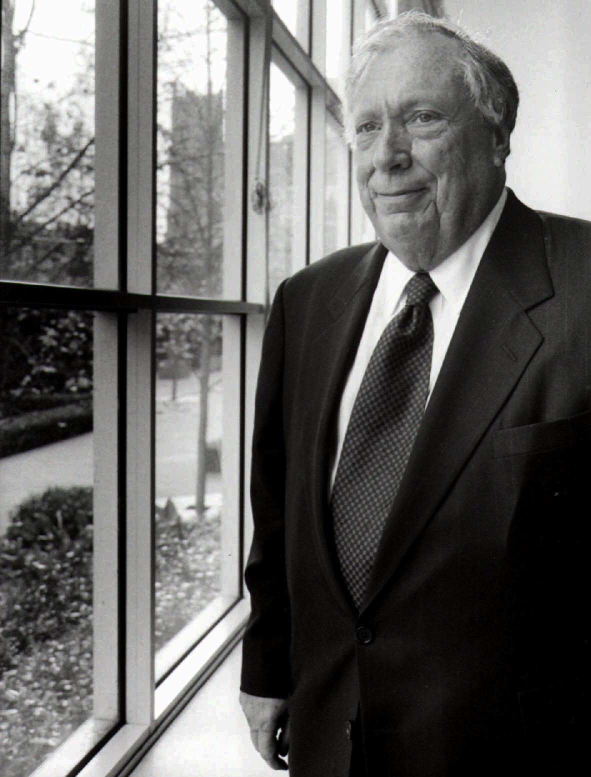 Stephen Reinhardt 02