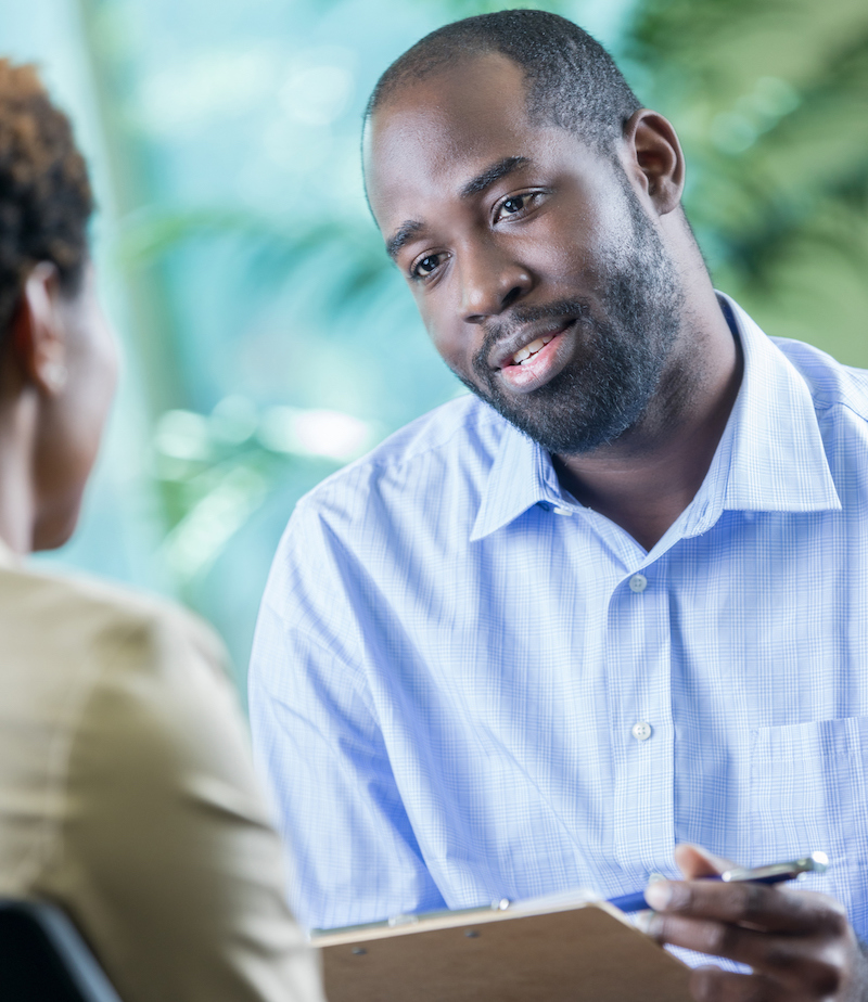 sex-positive therapist 2