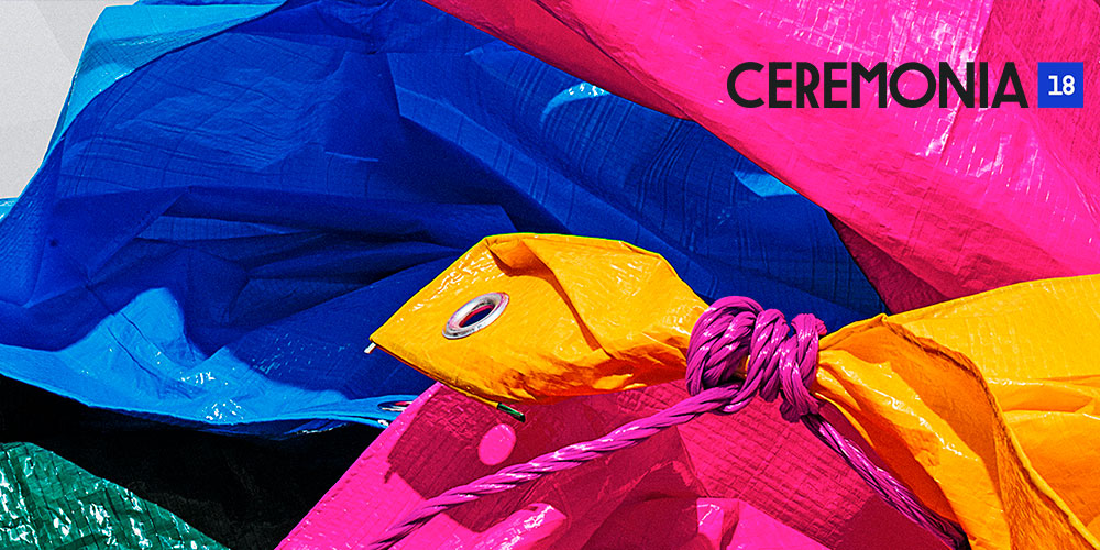 ceremonia-2018