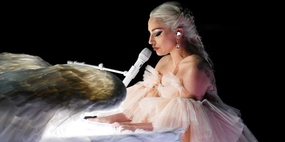 5 Things We’d Love to See at Lady Gaga’s Las Vegas Residency