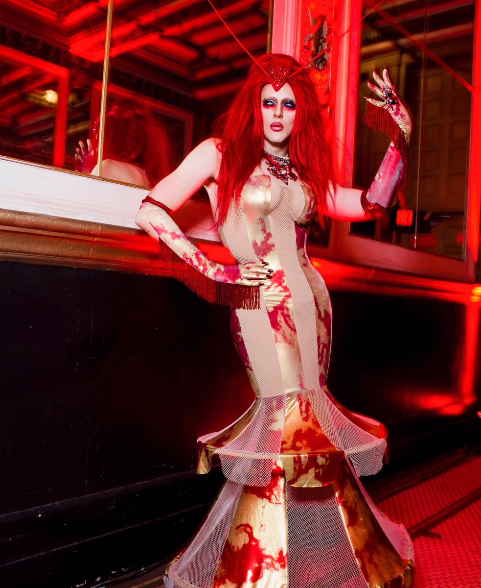 masterbiqtch theater bodyshot biqtch puddin