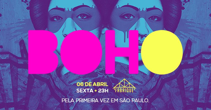 agenda semana