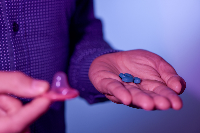 Norway Viagra 03
