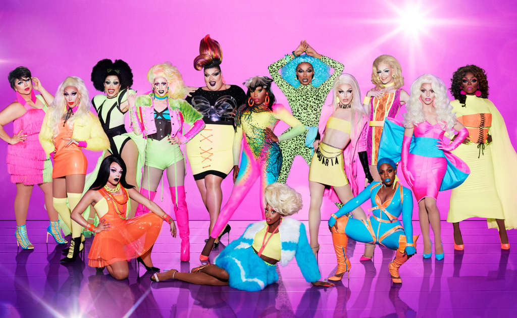 going broke rpdr