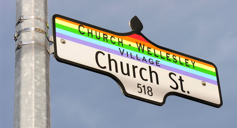 Toronto gay murders 03