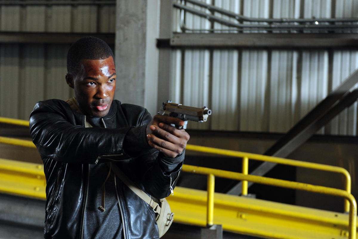 24 tv reboots