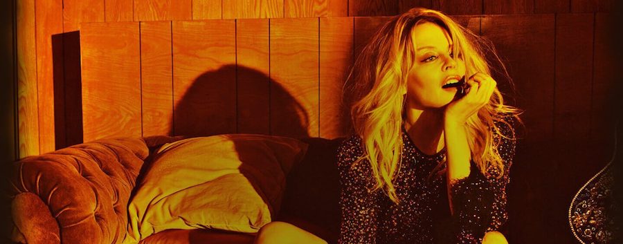 essential kylie minogue country
