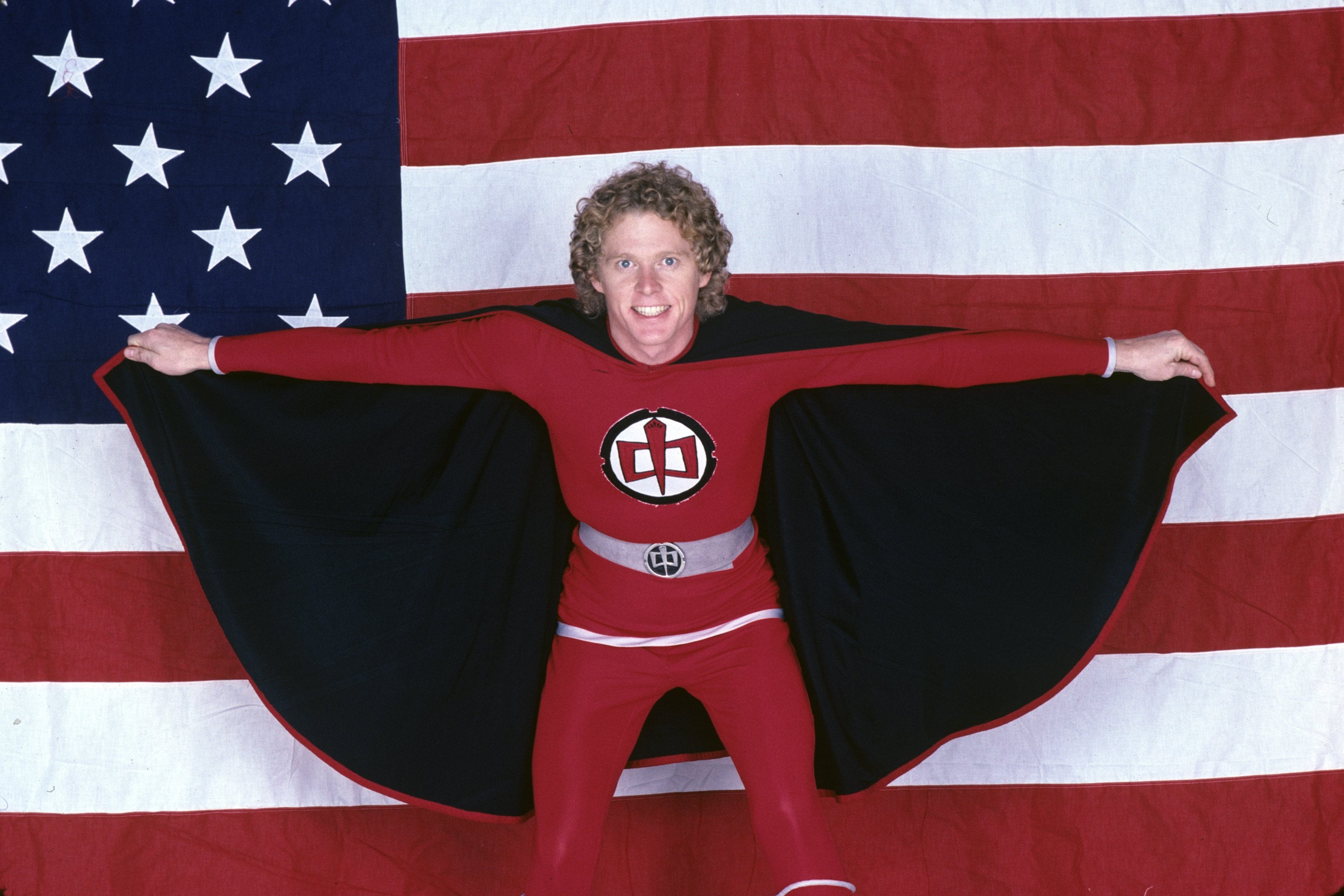 greatest american hero tv reboots
