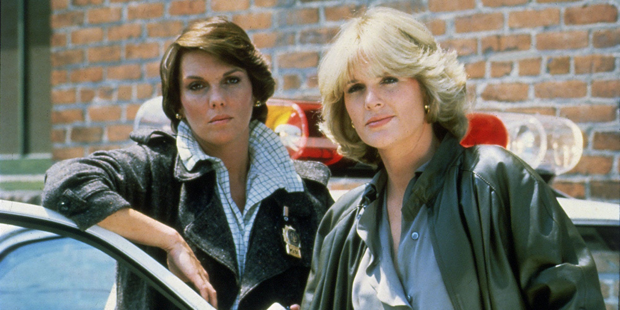 cagney and lacey tv reboots