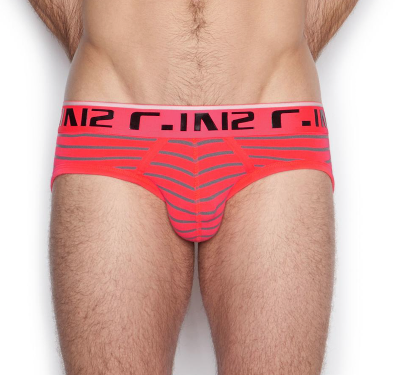 current obsession cin2 brief