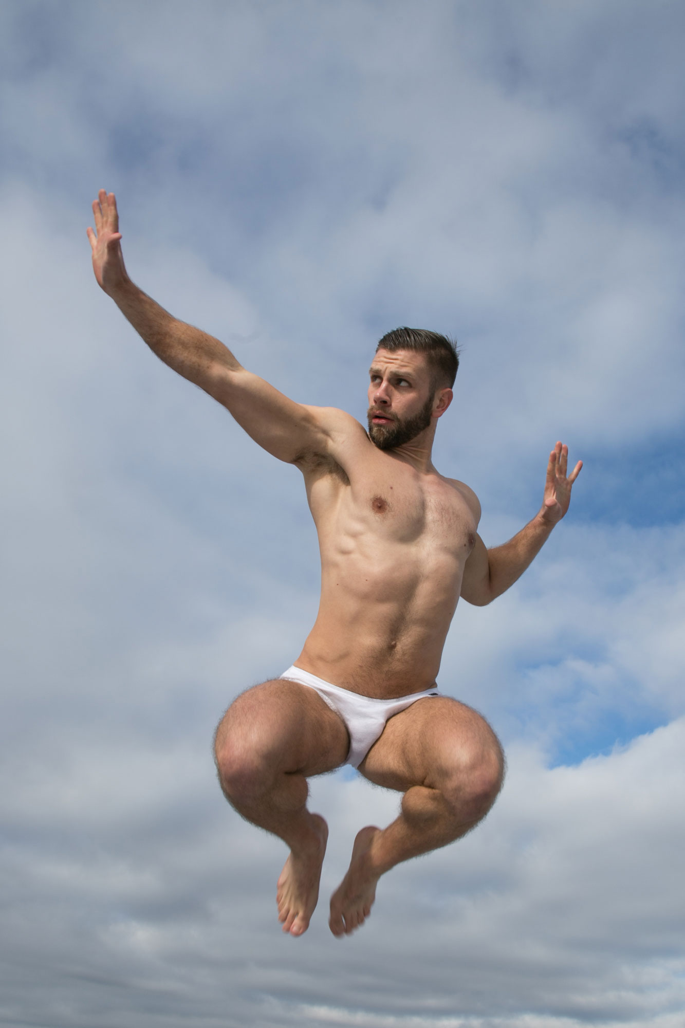 branden hayward 3