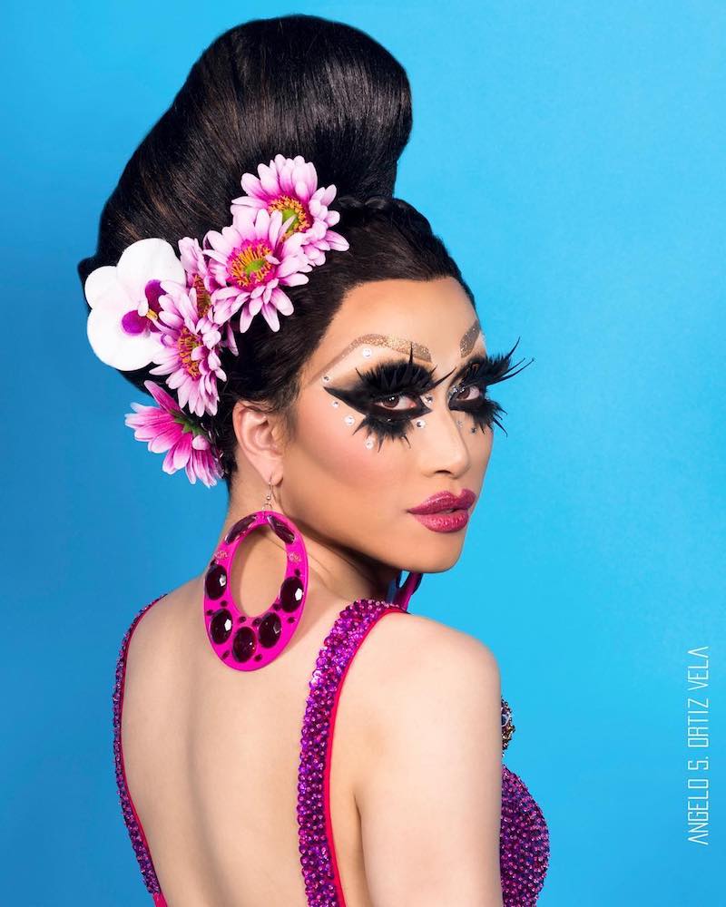Yuhua Hamasaki 02