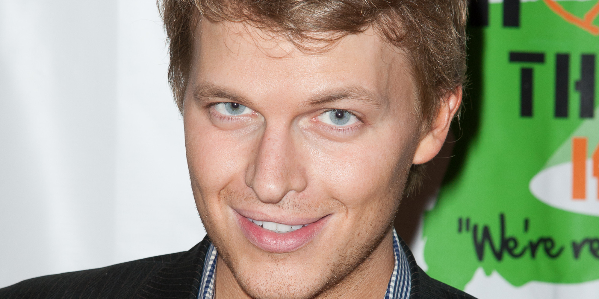 Ronan Farrow, à l’origine de révélations sur l’affaire Harvey Weinstein, fait son coming-out