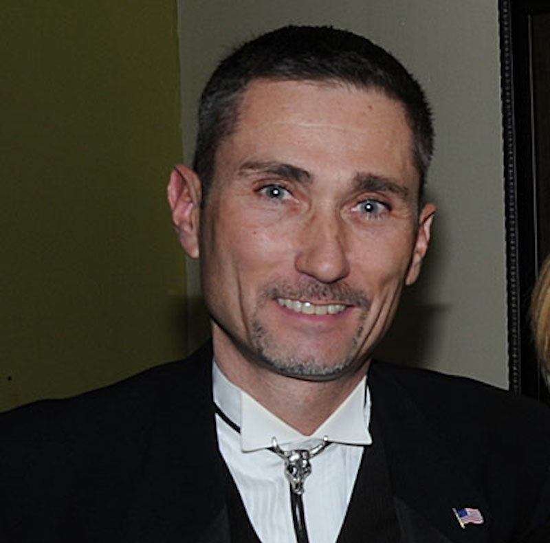 Texas log cabin republicans 01