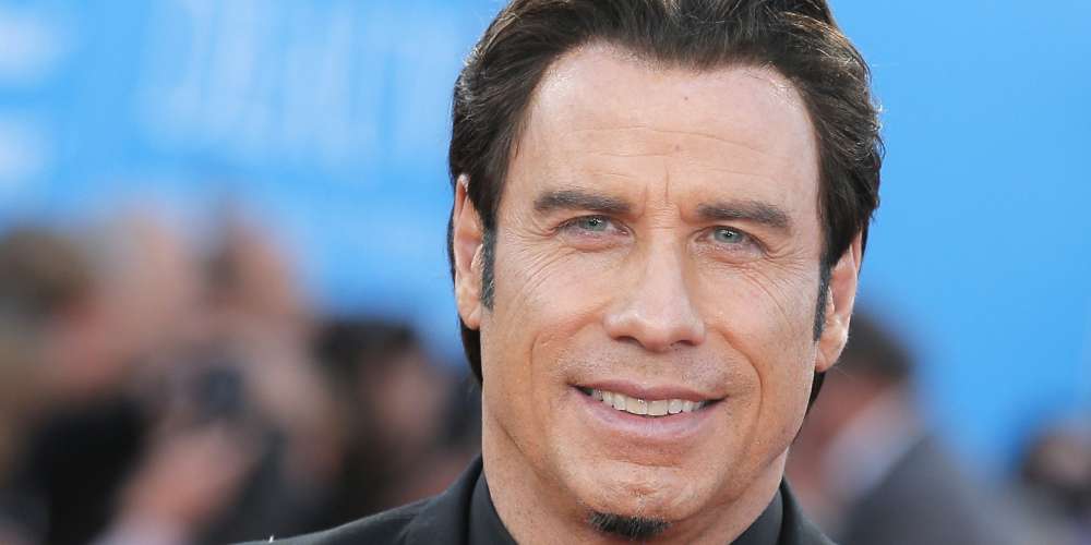 ¡Dejen en Paz a John Travolta! El Mundo Debe Dejar a un Lado su Obsesión con su Sexualidad