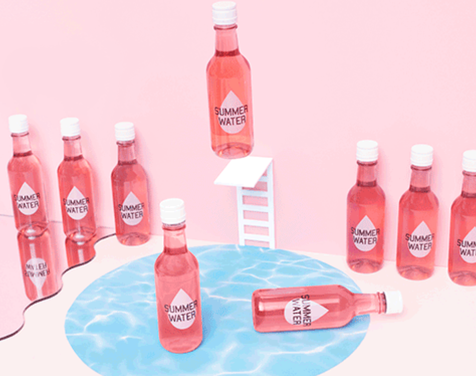 current obsessions rose wine