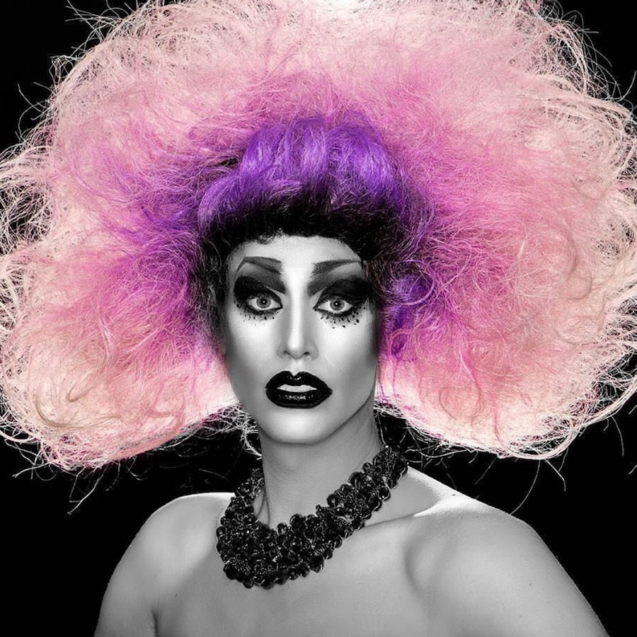 dusty ray bottoms 3