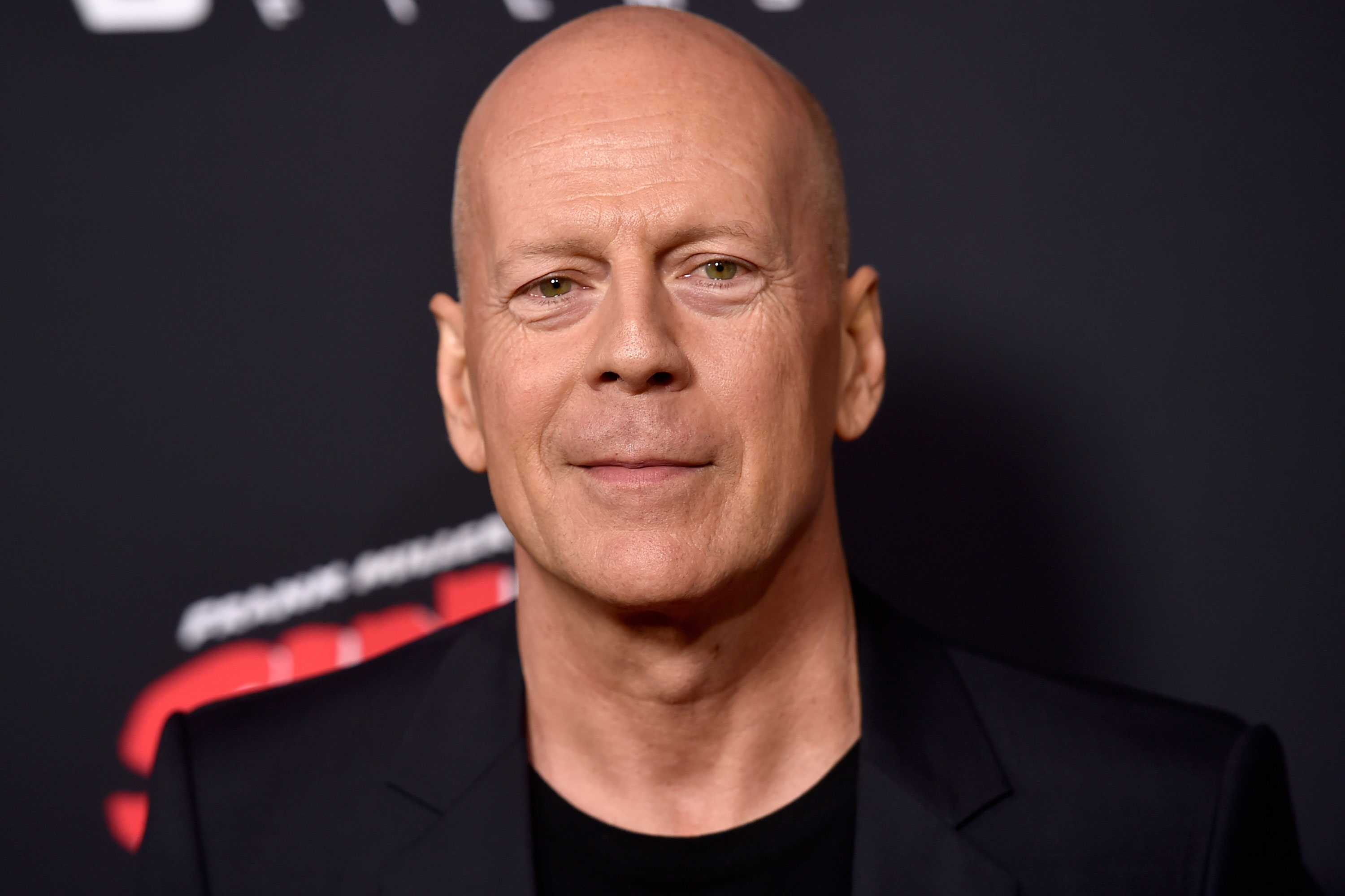 comedy central roast bruce willis