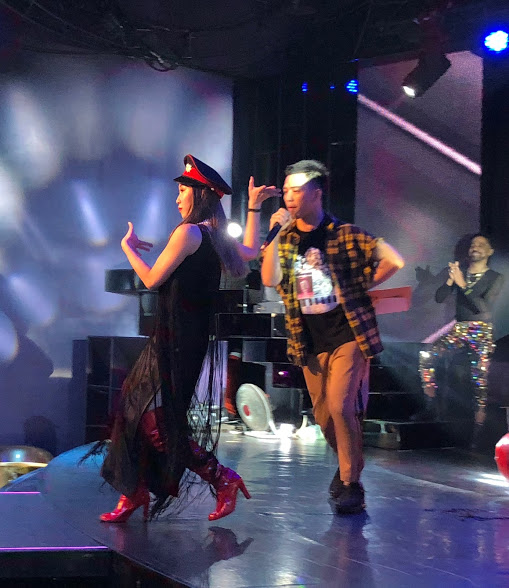 Supernova