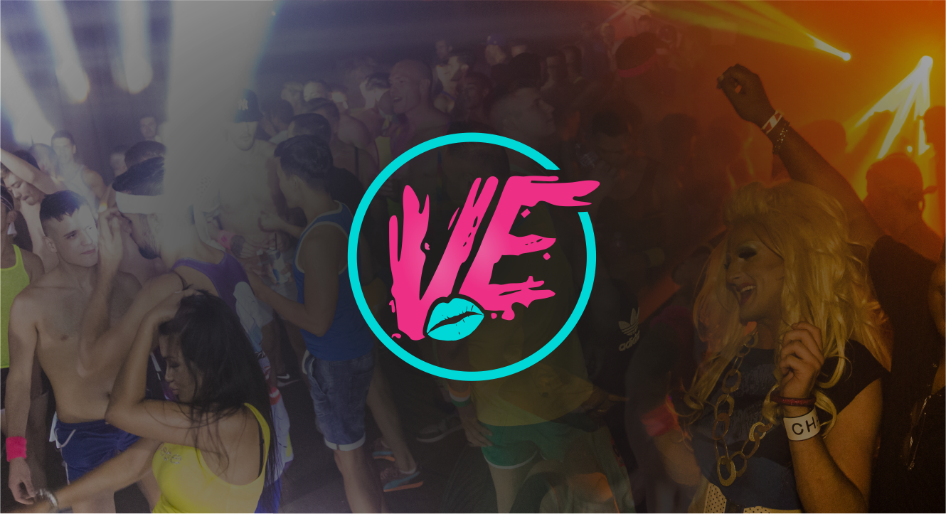 verotica events seattle 2