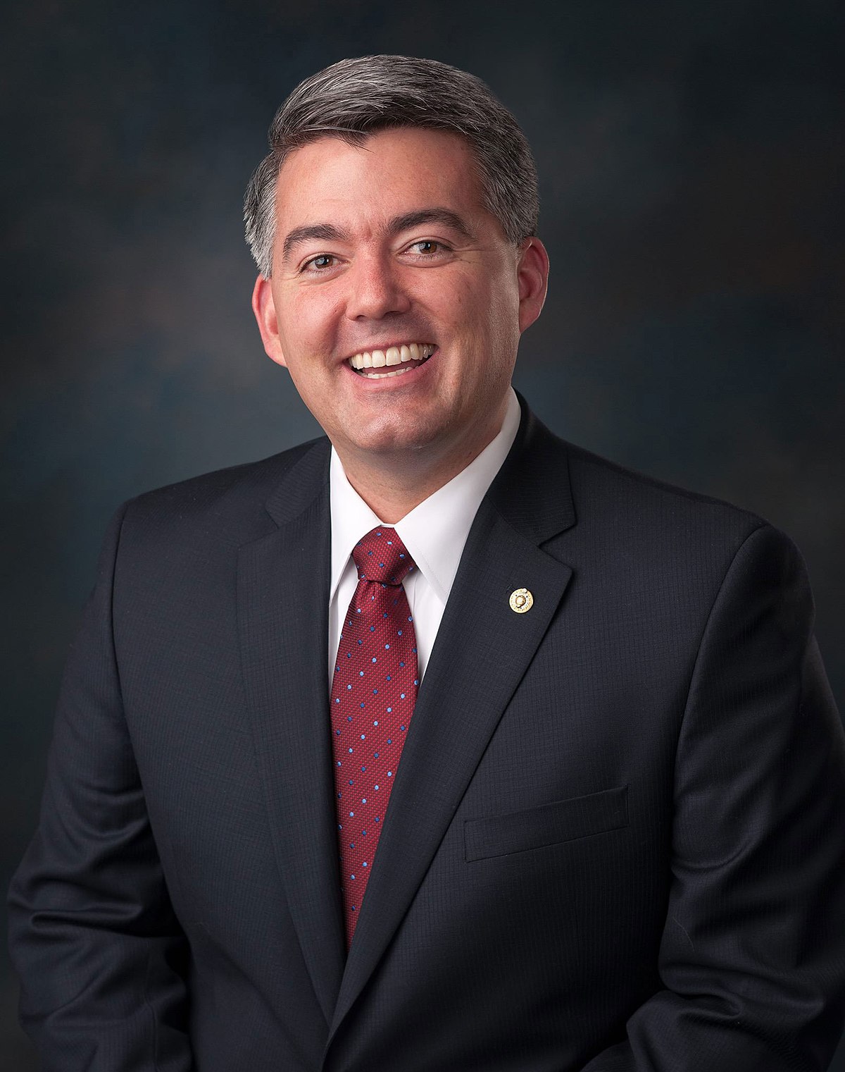 cory gardner trump legal marijuana