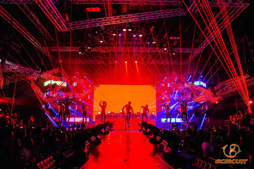 g circuit party 2018 songkran 1