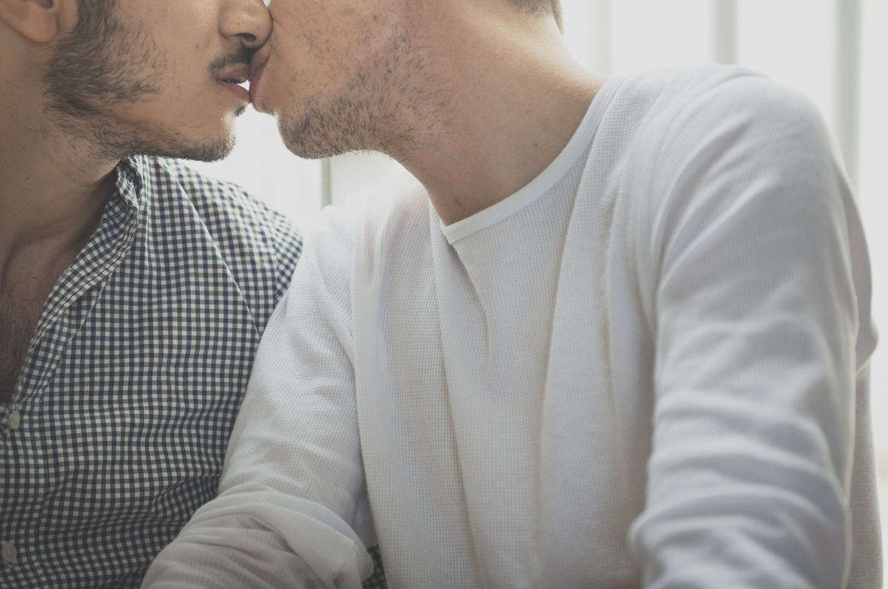 misconceptions about consent 3