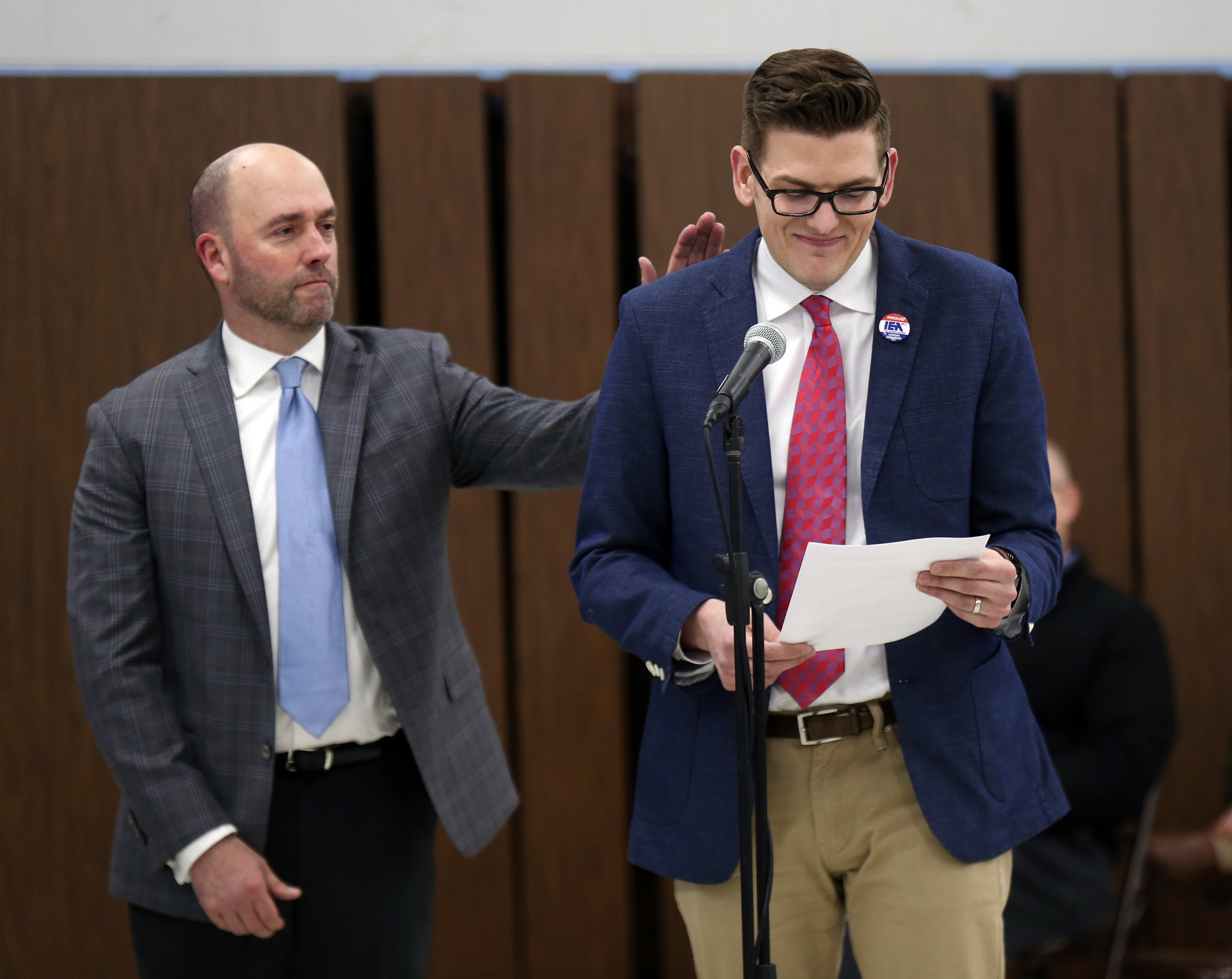 gay teacher 3