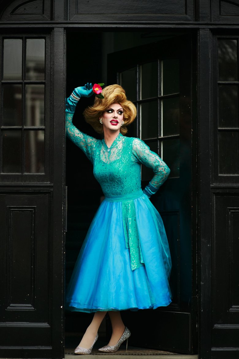 robbie turner car accident inline