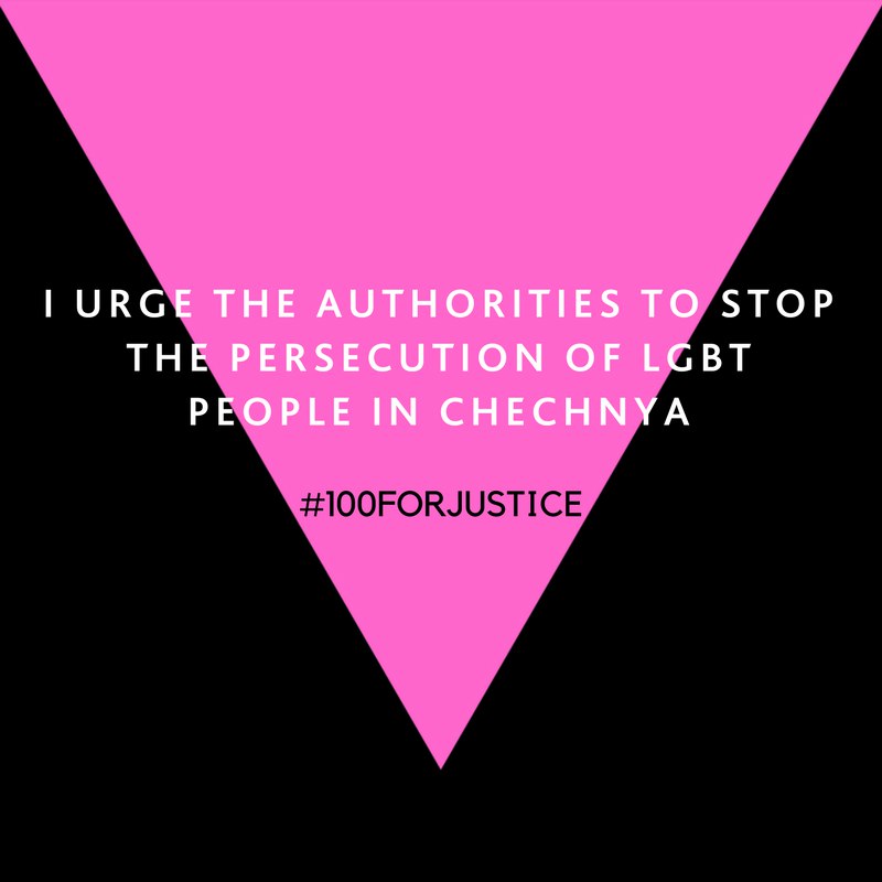 chechnya purge 02