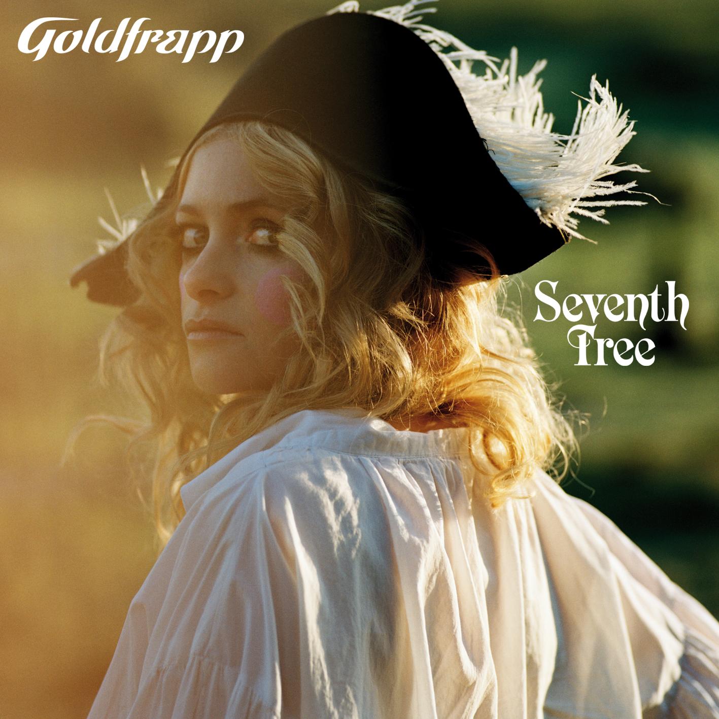 stoner music goldfrapp