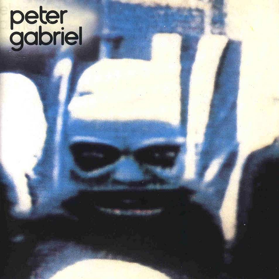 stoner music peter gabriel