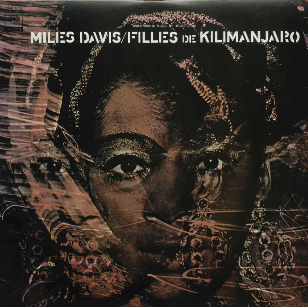 stoner music miles davis