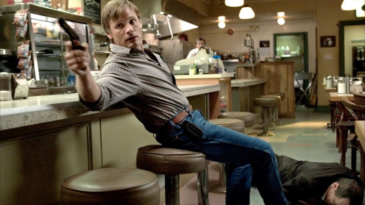 comic book movies history violence